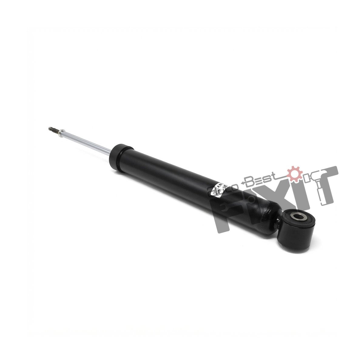 Nissan Rear Shock Absorber (2010-2018) | GABRIEL