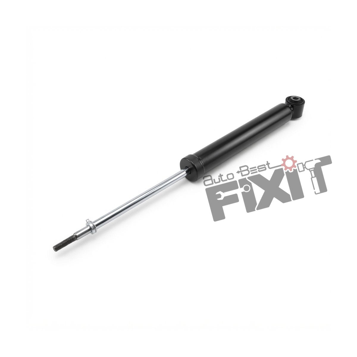 Nissan Rear Shock Absorber (2010-2018) | GABRIEL