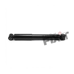 Tata NANO Rear Shock Absorber (2009-2018) | GABRIEL