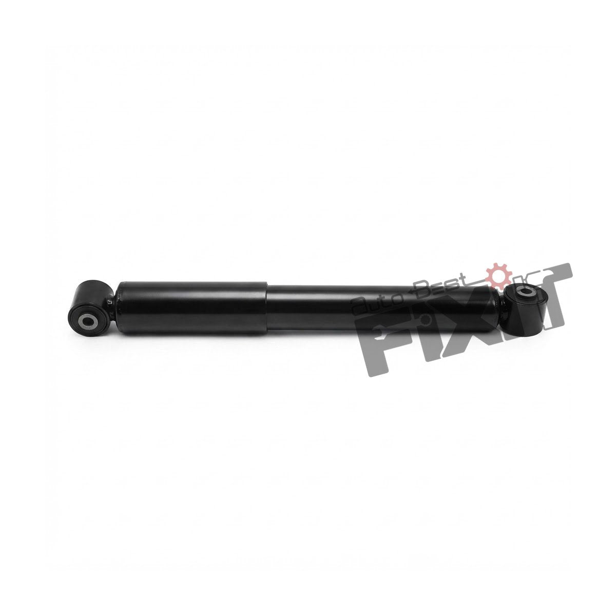 Tata NANO Rear Shock Absorber (2009-2018) | GABRIEL