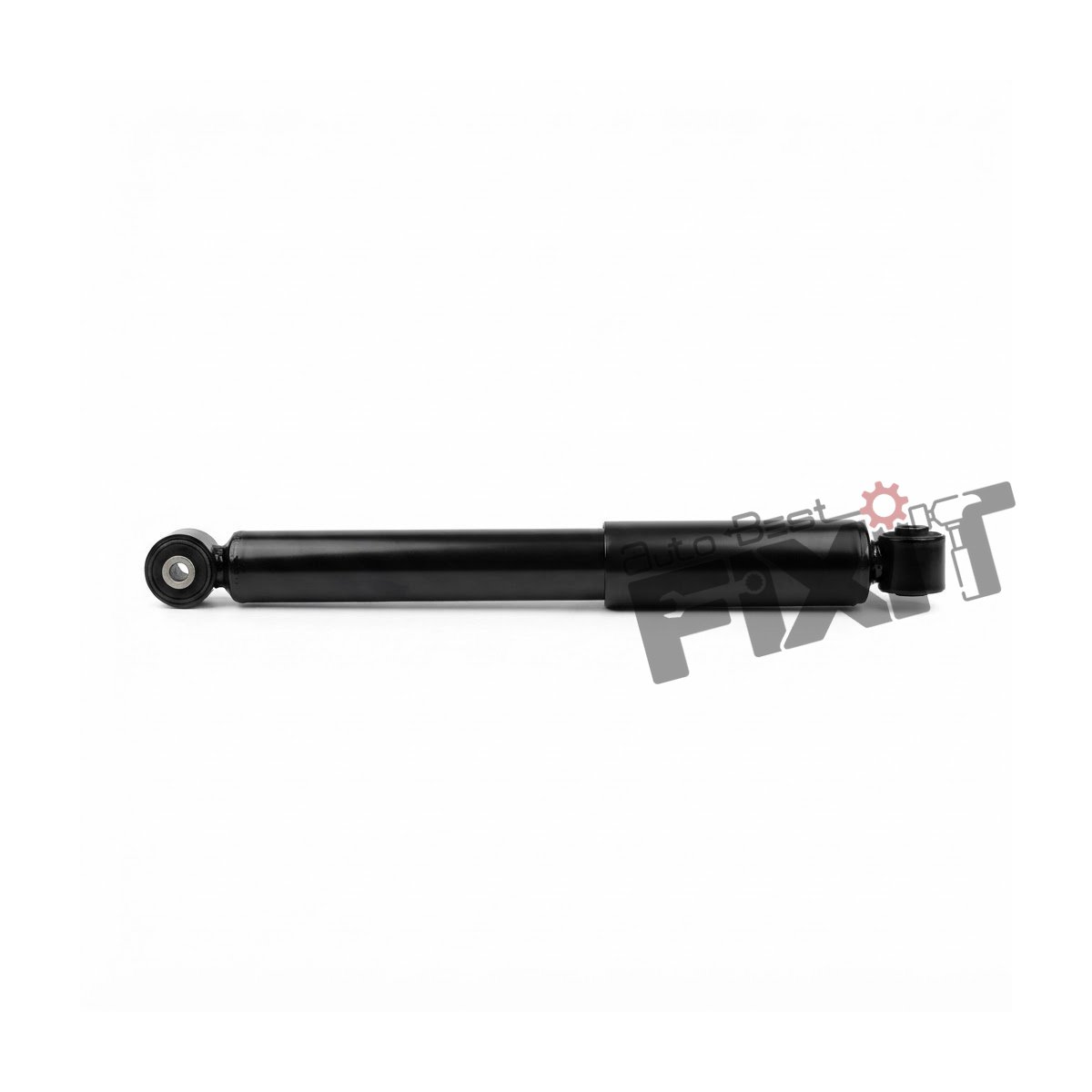 Tata NANO Rear Shock Absorber (2009-2018) | GABRIEL