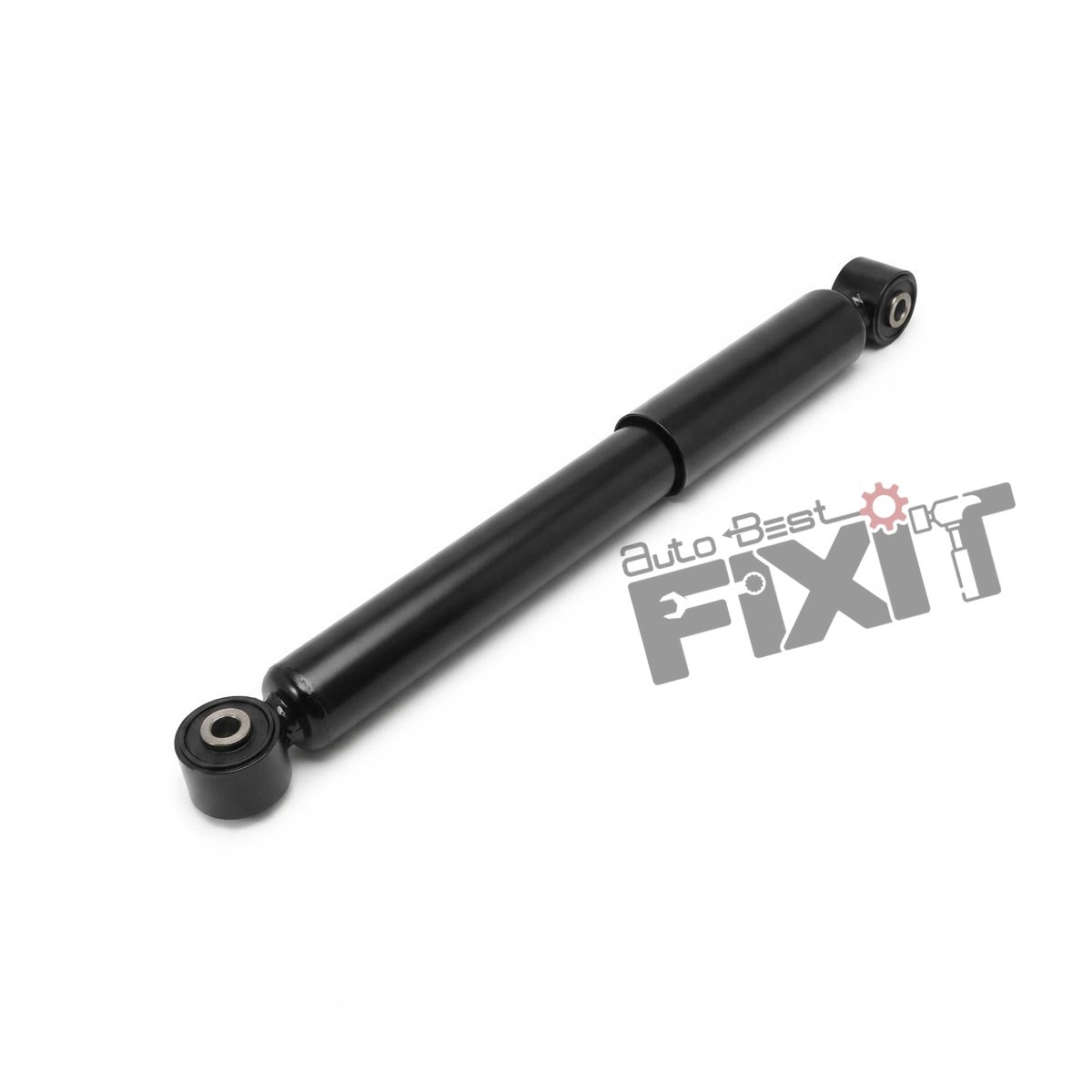 Tata NANO Rear Shock Absorber (2009-2018) | GABRIEL