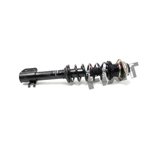 Tata Front Suspension Strut (Left) (2009-2018) | GABRIEL