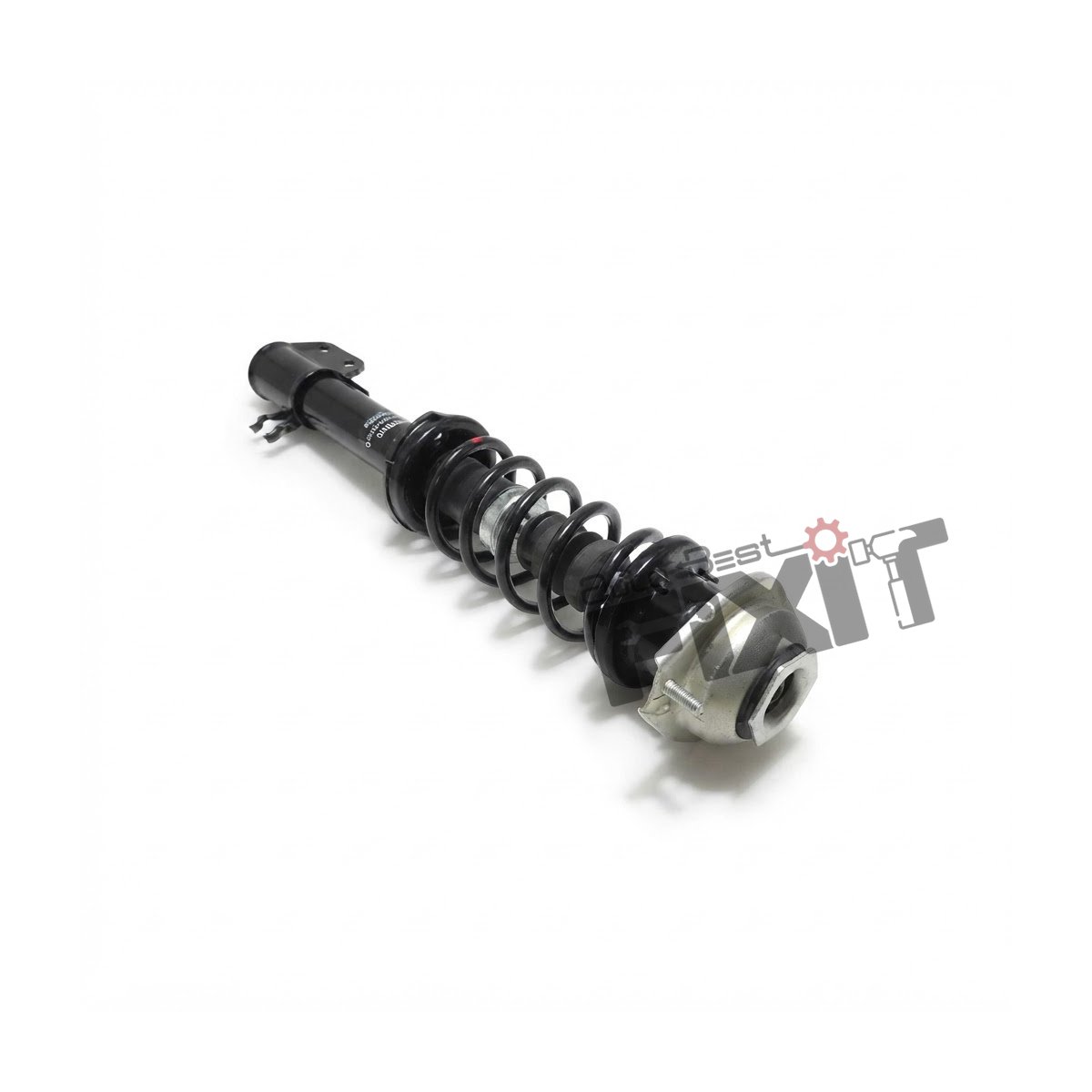 Tata Front Suspension Strut (Left) (2009-2018) | GABRIEL