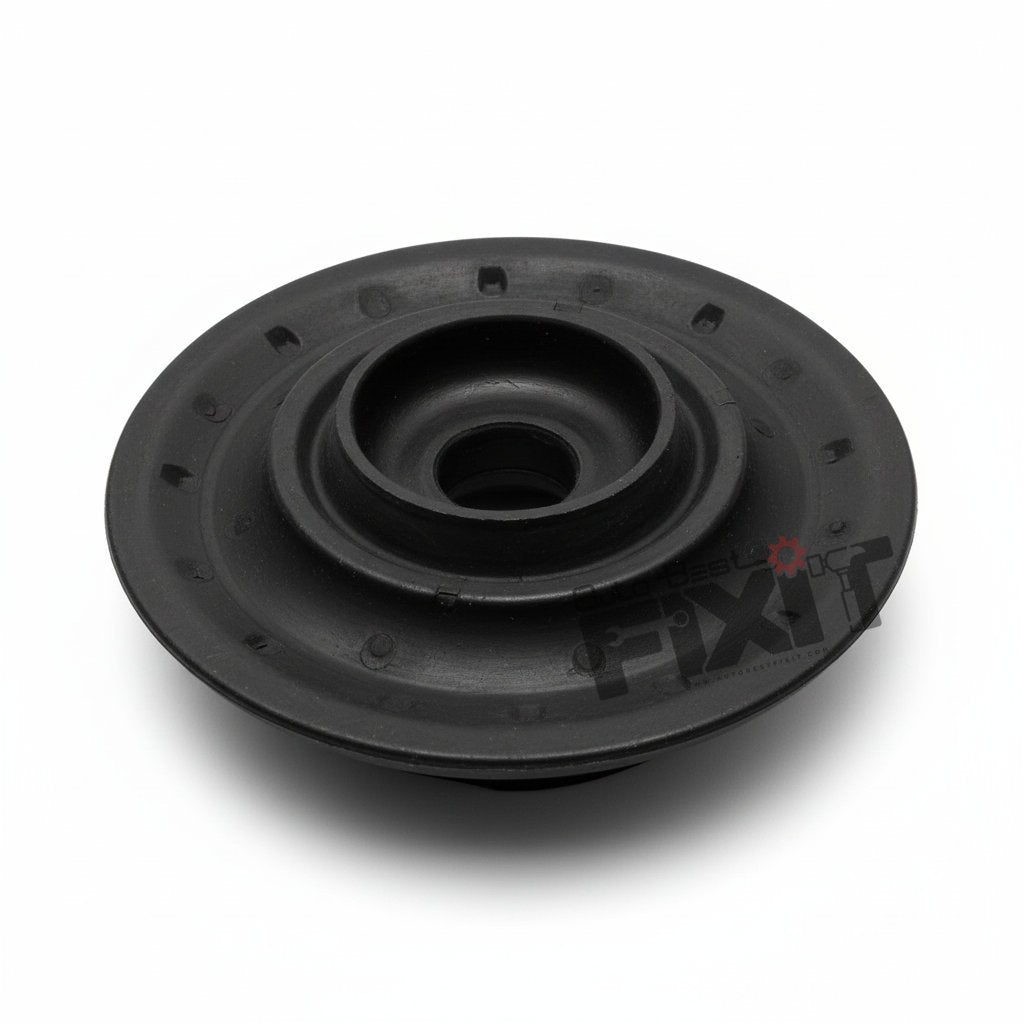 GABRIEL TOP STRUT MOUNTING-INDICA VISTA 2008-2014/MANZA 2009-2015 Compatible with TATA INDICA VISTA Vehicle_1