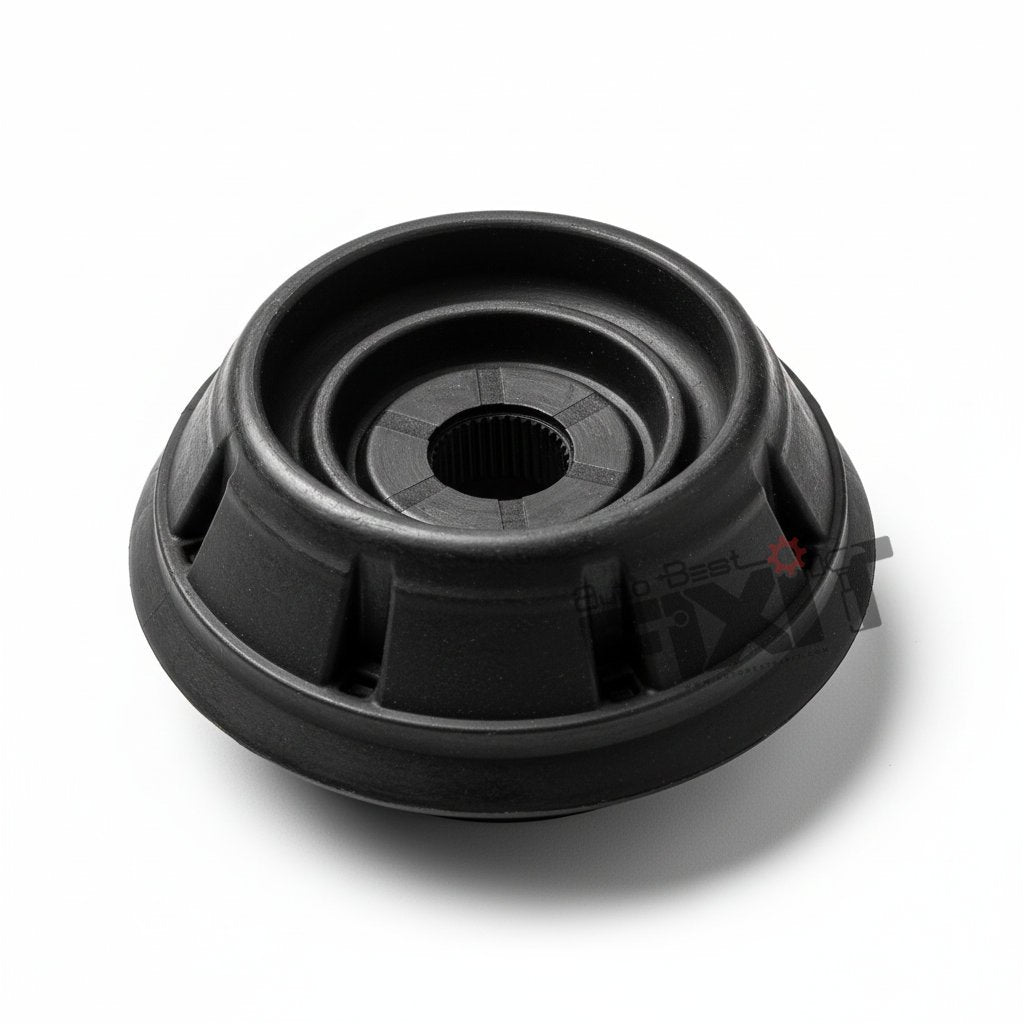 GABRIEL TOP STRUT MOUNTING-INDICA VISTA 2008-2014/MANZA 2009-2015 Compatible with TATA INDICA VISTA Vehicle