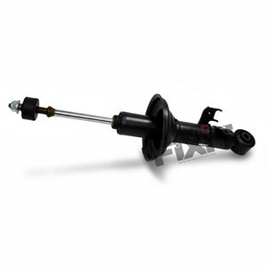 GABRIEL FR SUSPENSION STRUT RIGHT-INNOVA 1ST GEN 2005-2012/INNOVA 2ND GEN 2012-2016 Compatible with TOYOTA INNOVA F/L Vehicle_1