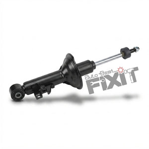 GABRIEL FR SUSPENSION STRUT LEFT-INNOVA 1ST GEN 2005-2012/INNOVA 2ND GEN 2012-2016 Compatible with TOYOTA COROLLA ALTIS E140 Vehicle_1