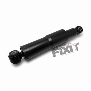 Chevrolet SPARK Rear Shock Absorber (2007-2016) | GABRIEL