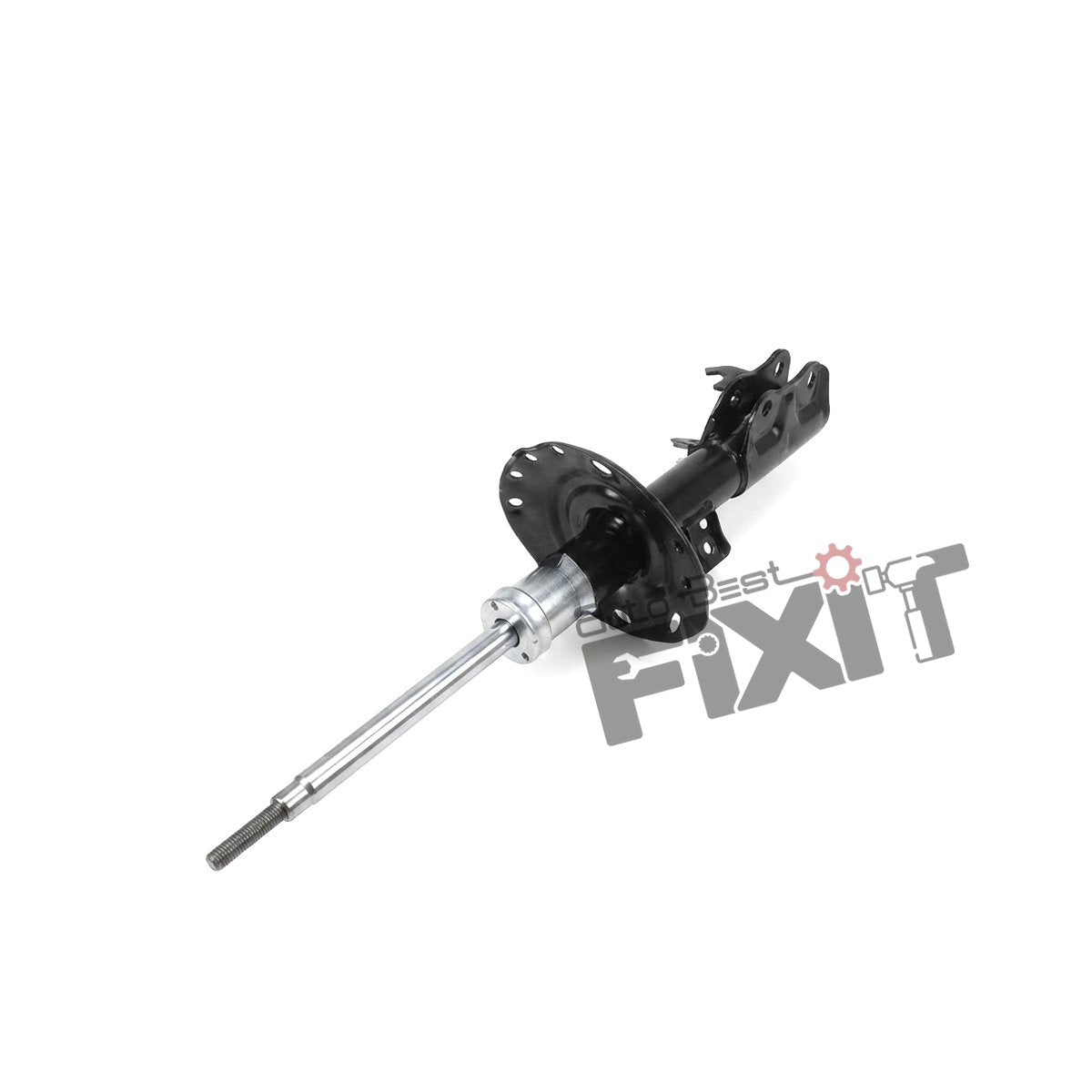 Honda Front Suspension Strut (Left) (2014-2026) | GABRIEL
