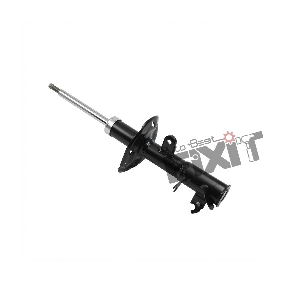 Honda Front Suspension Strut (Left) (2014-2026) | GABRIEL