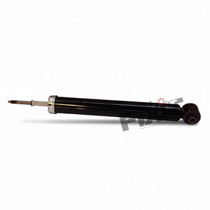 Hyundai Rear Shock Absorber (2006-2011) | GABRIEL