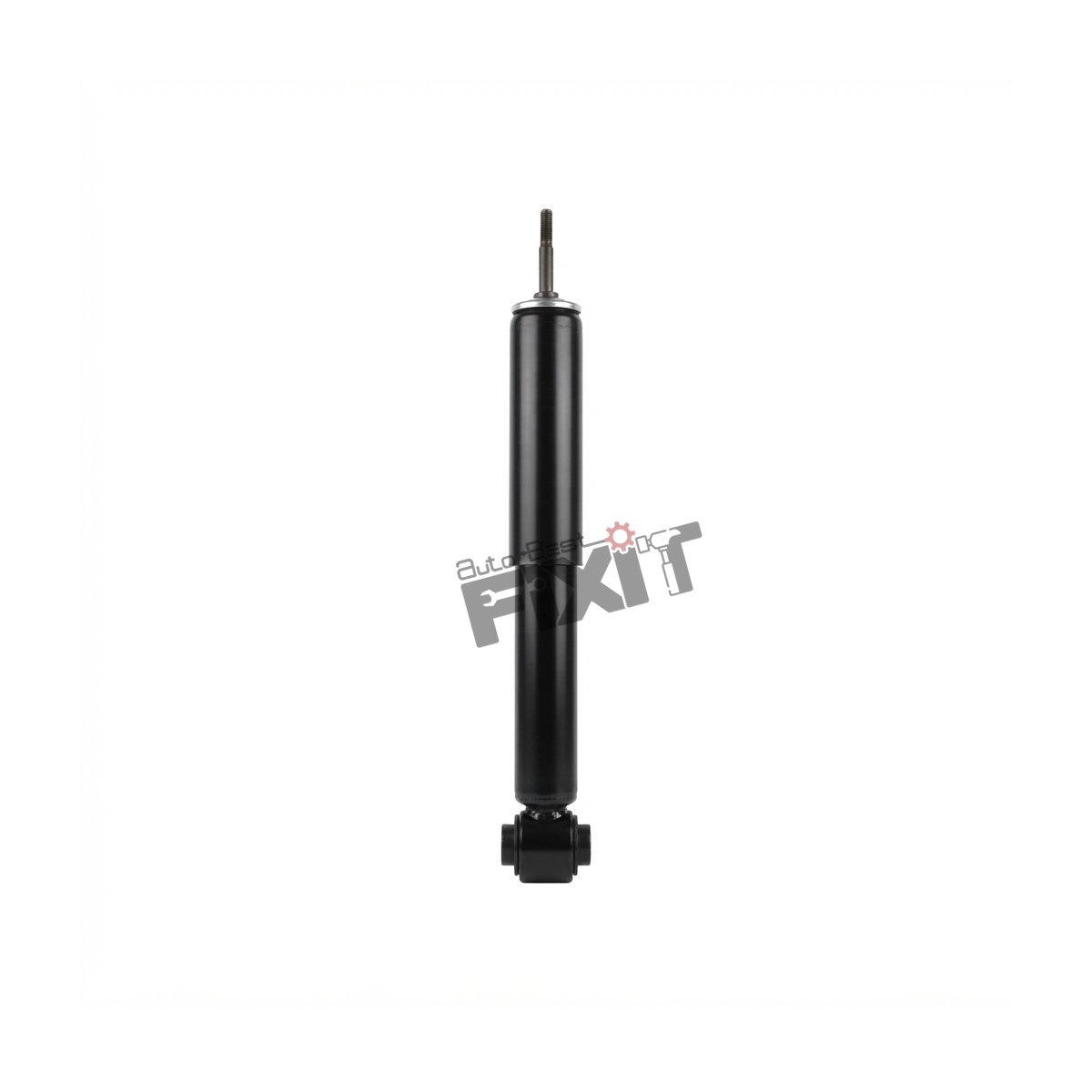 Hyundai Rear Shock Absorber (2006-2011) | GABRIEL