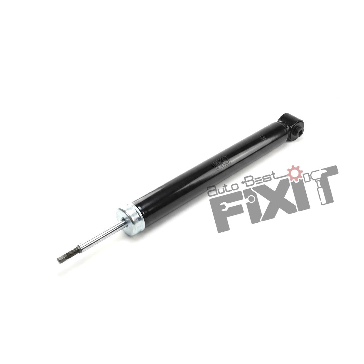Hyundai Rear Shock Absorber (2006-2011) | GABRIEL