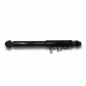 Maruti Rear Shock Absorber (1997-2014) | GABRIEL