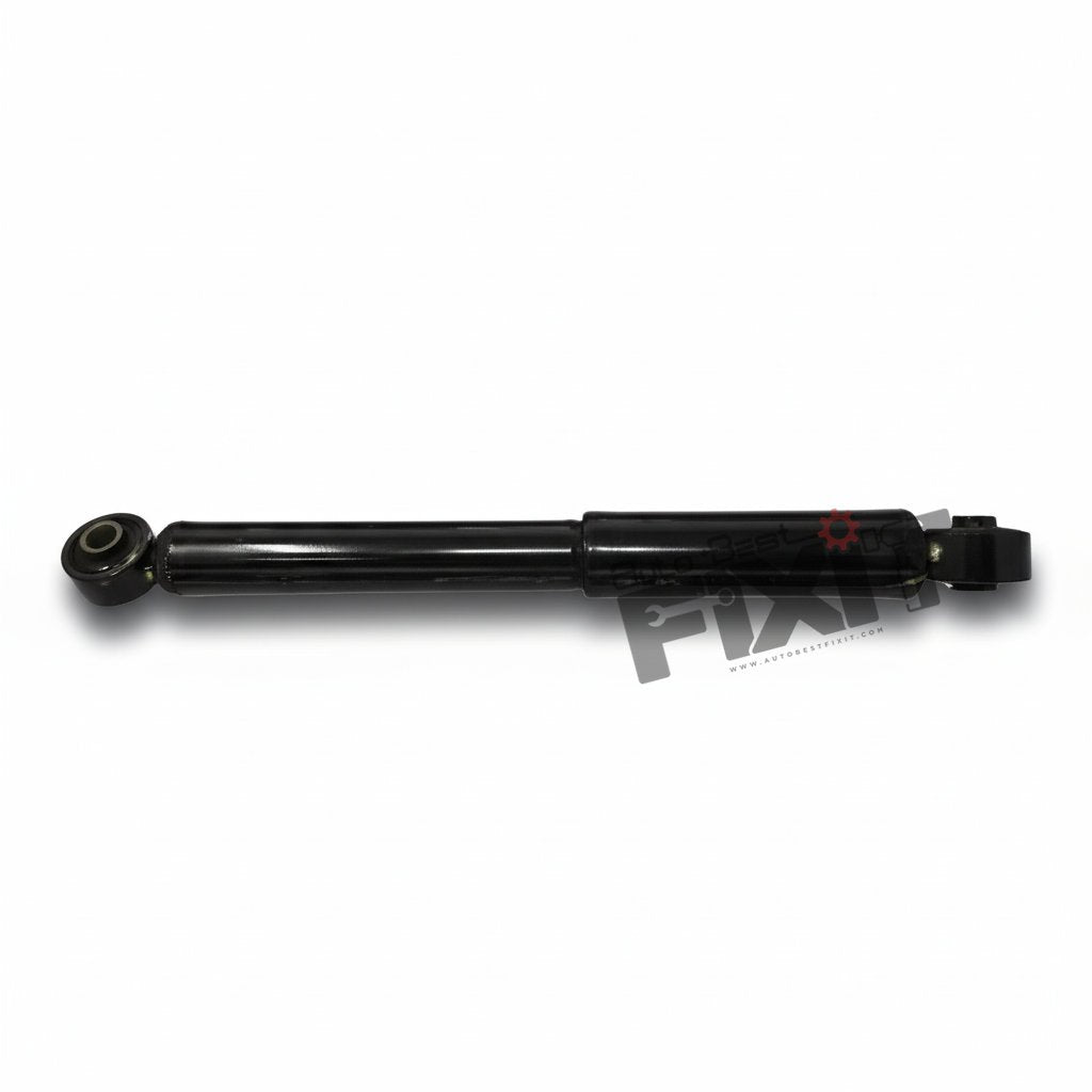 GABRIEL REAR SHOCK ABSORBER-800 2ND GEN 1997-2014 Compatible with MARUTI 800 TYPE 1 Vehicle