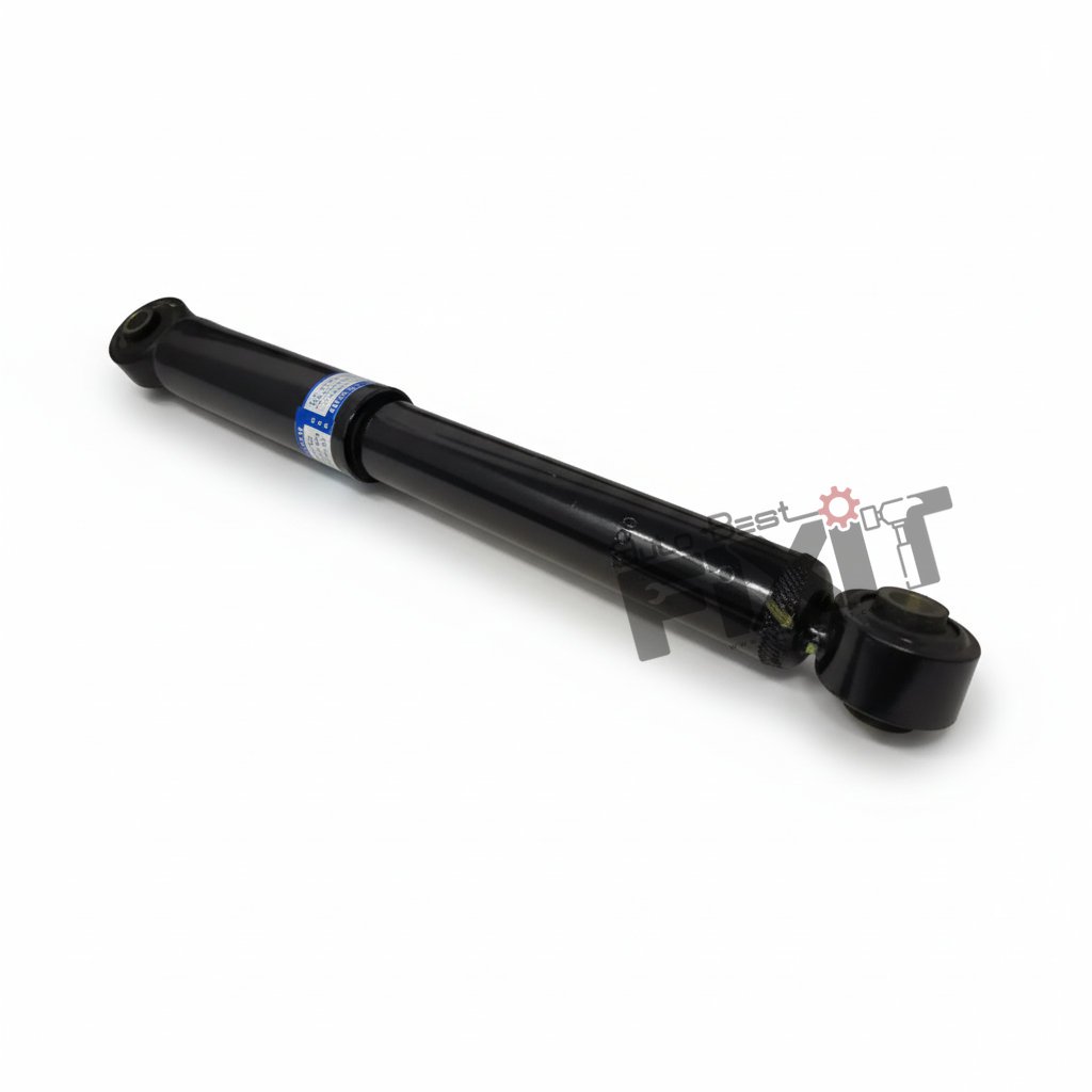 Maruti Rear Shock Absorber (1997-2014) | GABRIEL