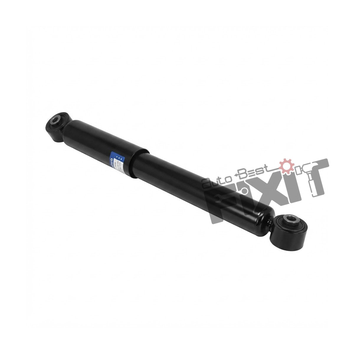 Maruti Rear Shock Absorber (1997-2014) | GABRIEL