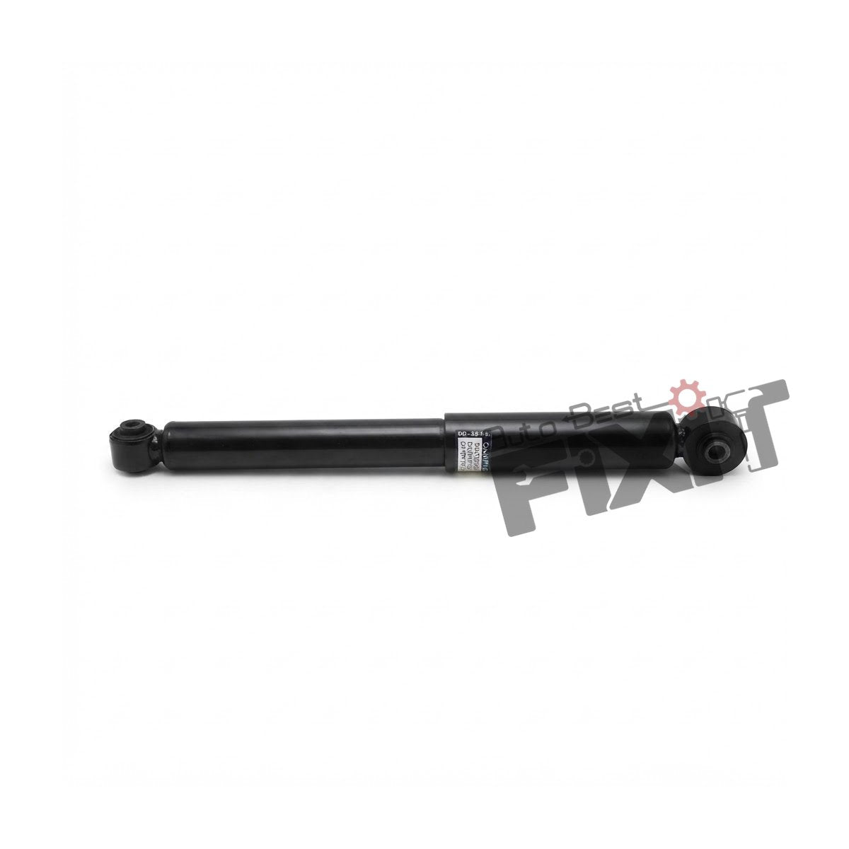 Maruti Rear Shock Absorber (1996-2006) | GABRIEL