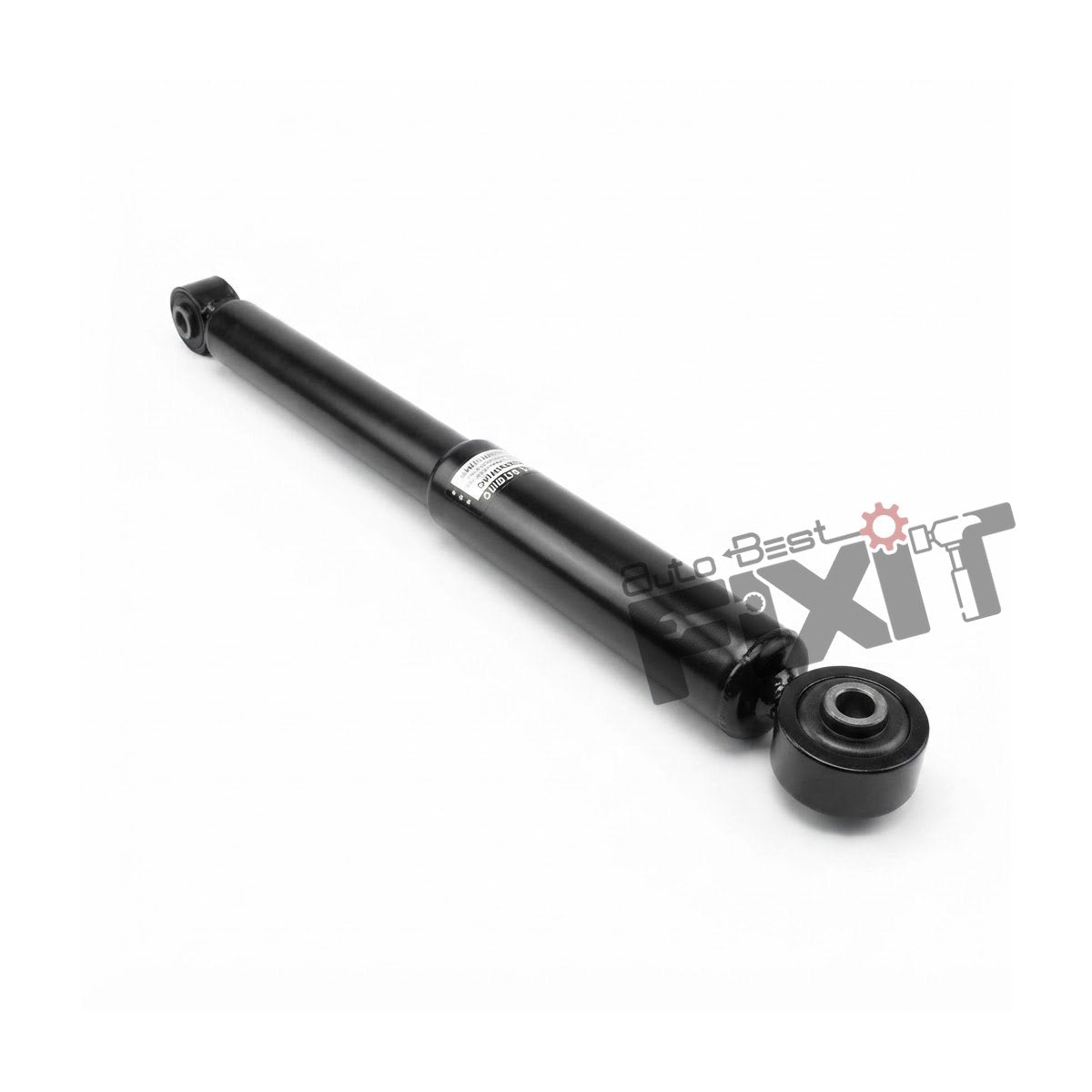 Maruti Rear Shock Absorber (1996-2006) | GABRIEL