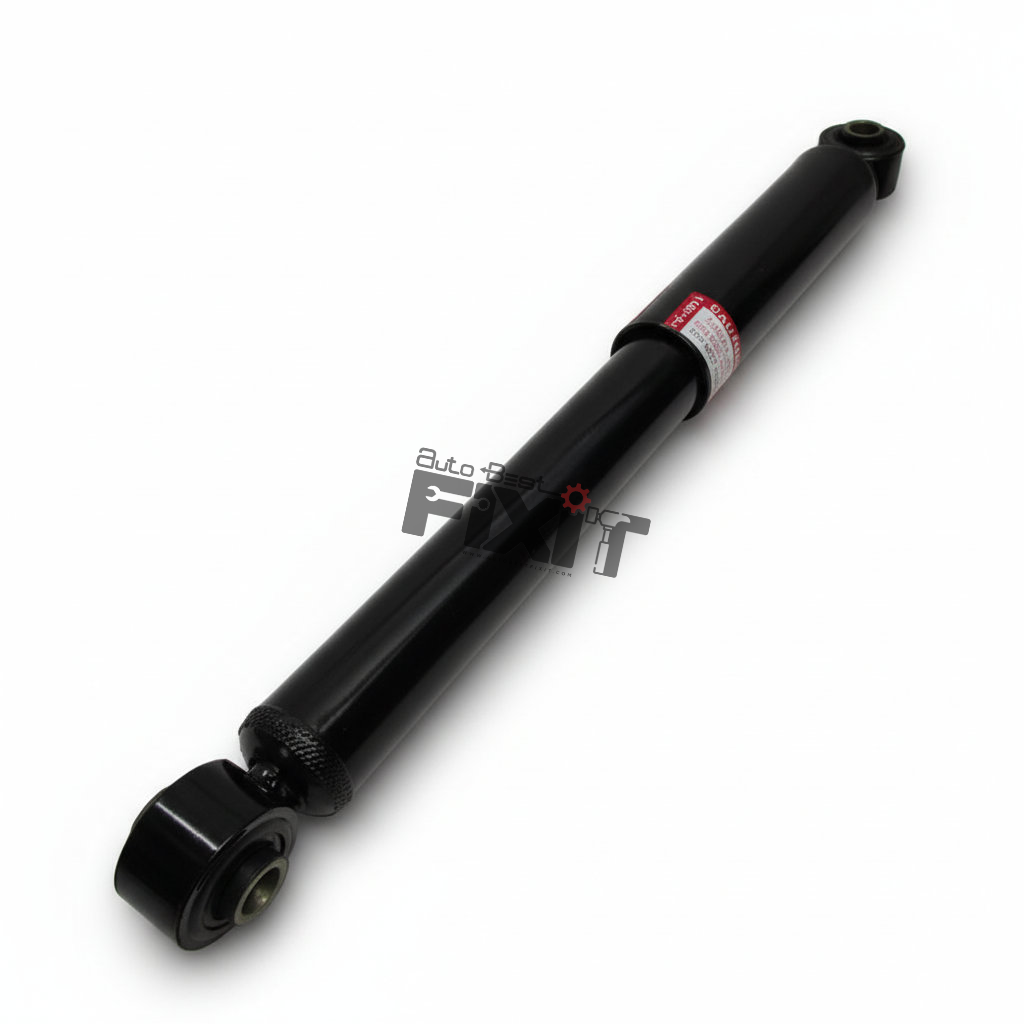 GABRIEL REAR SHOCK ABSORBER-WAGON R 1ST GEN 2003-2010/ZEN ESTILO 2006-2013 Compatible with MARUTI WAGON R Vehicle_1