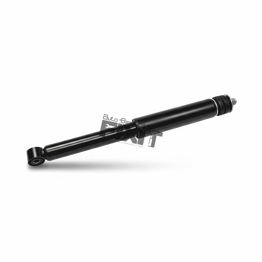 GABRIEL REAR SHOCK ABSORBER-SWIFT 2005-2012 Compatible with MAHINDRA SWIFT Vehicle_1