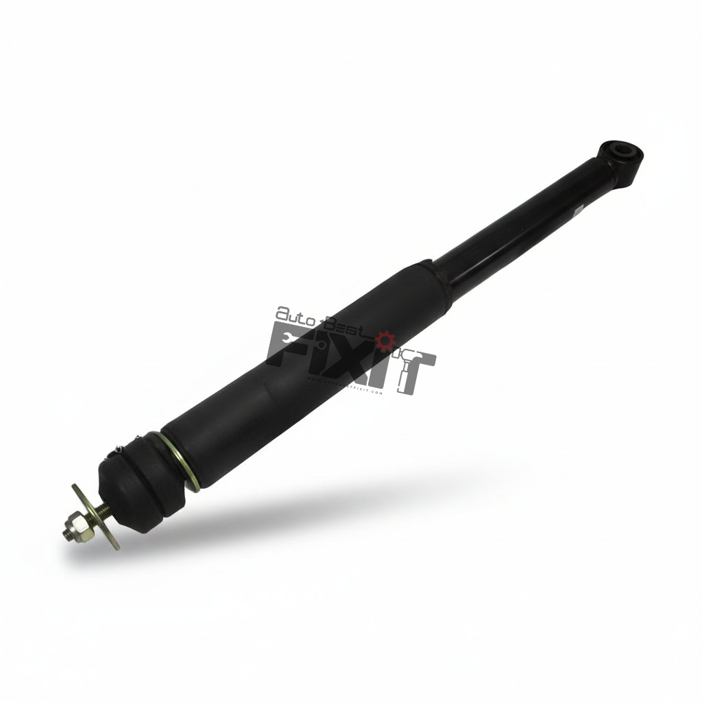 GABRIEL REAR SHOCK ABSORBER-SWIFT 2005-2012 for MAHINDRA SWIFT