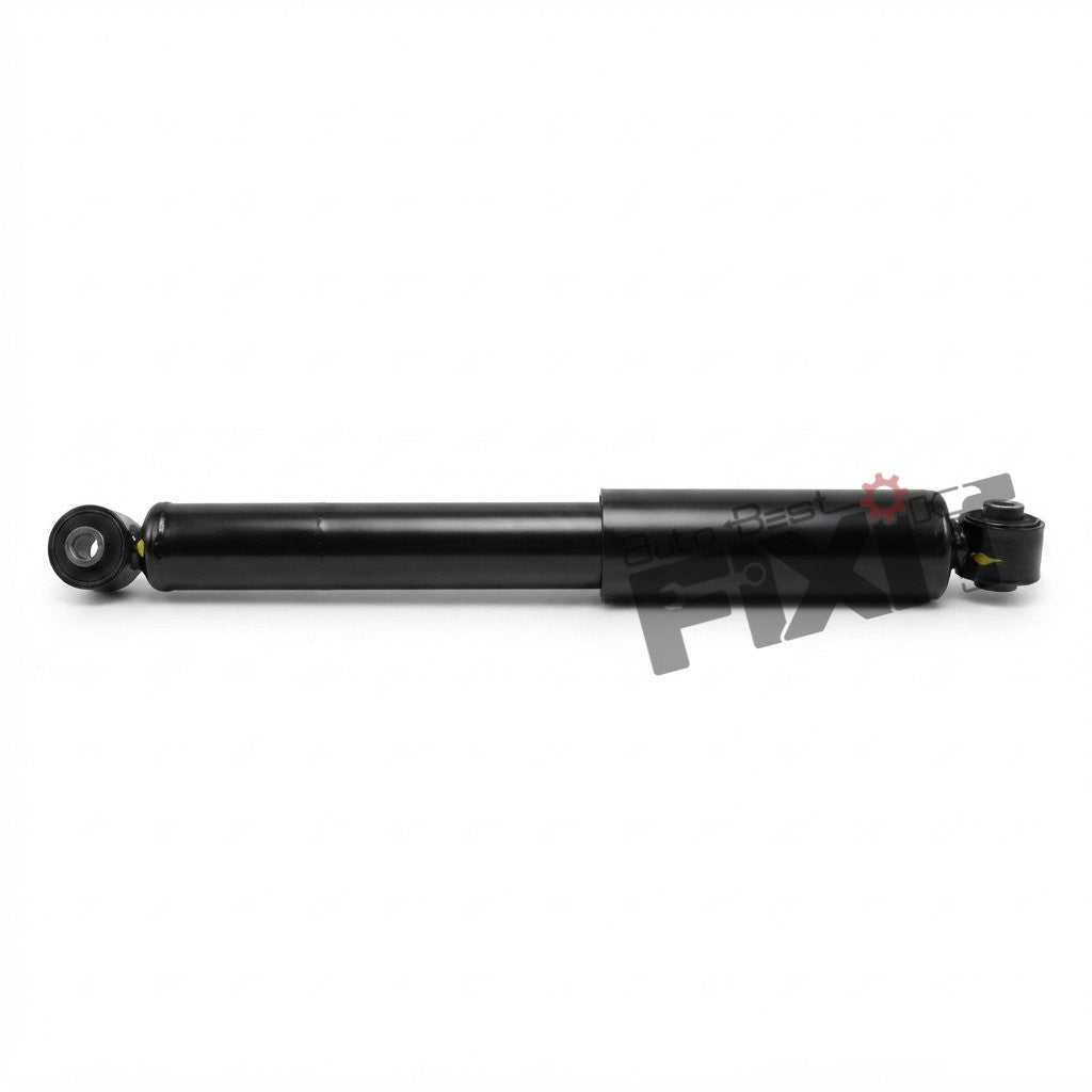 GABRIEL REAR SHOCK ABSORBER-A-STAR 2008-2013 Compatible with MARUTI A-STAR Vehicle_1