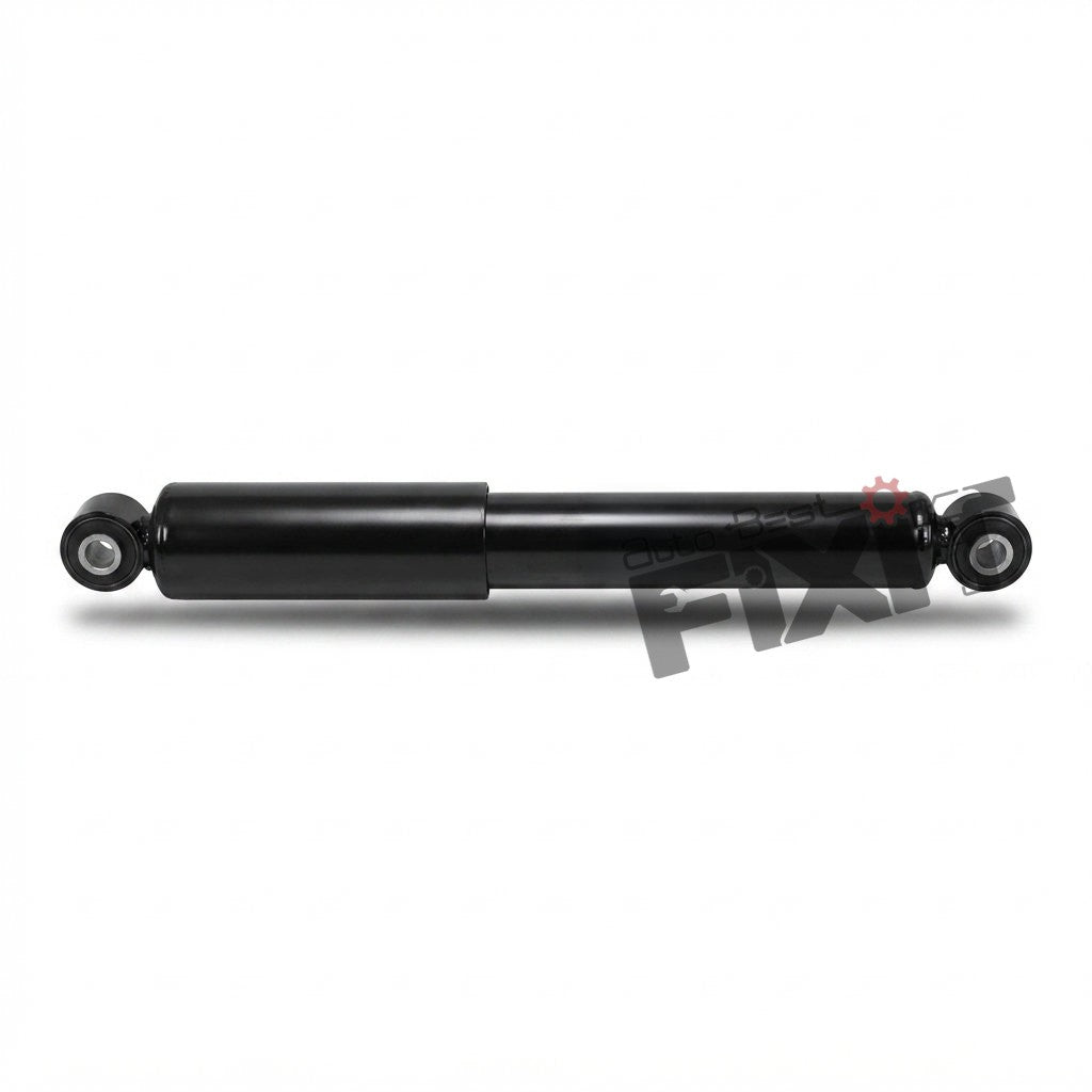 GABRIEL REAR SHOCK ABSORBER-A-STAR 2008-2013 Compatible with MARUTI A-STAR Vehicle_2