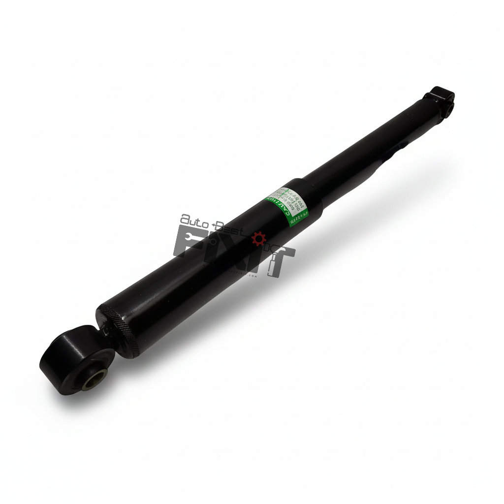 GABRIEL REAR SHOCK ABSORBER-STINGRAY 2013-2017/WAGON R 2ND GEN 2010-2018 Compatible with MAHINDRA WAGON R Vehicle_2