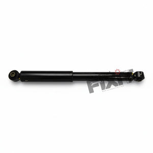 Maruti Rear Shock Absorber (2010-2018) | GABRIEL