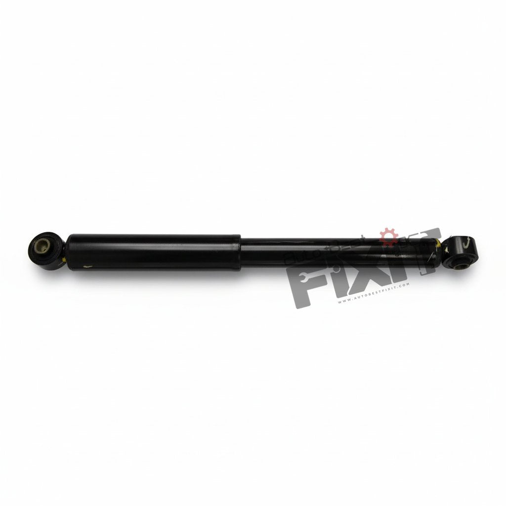 Maruti Rear Shock Absorber (2010-2018) | GABRIEL