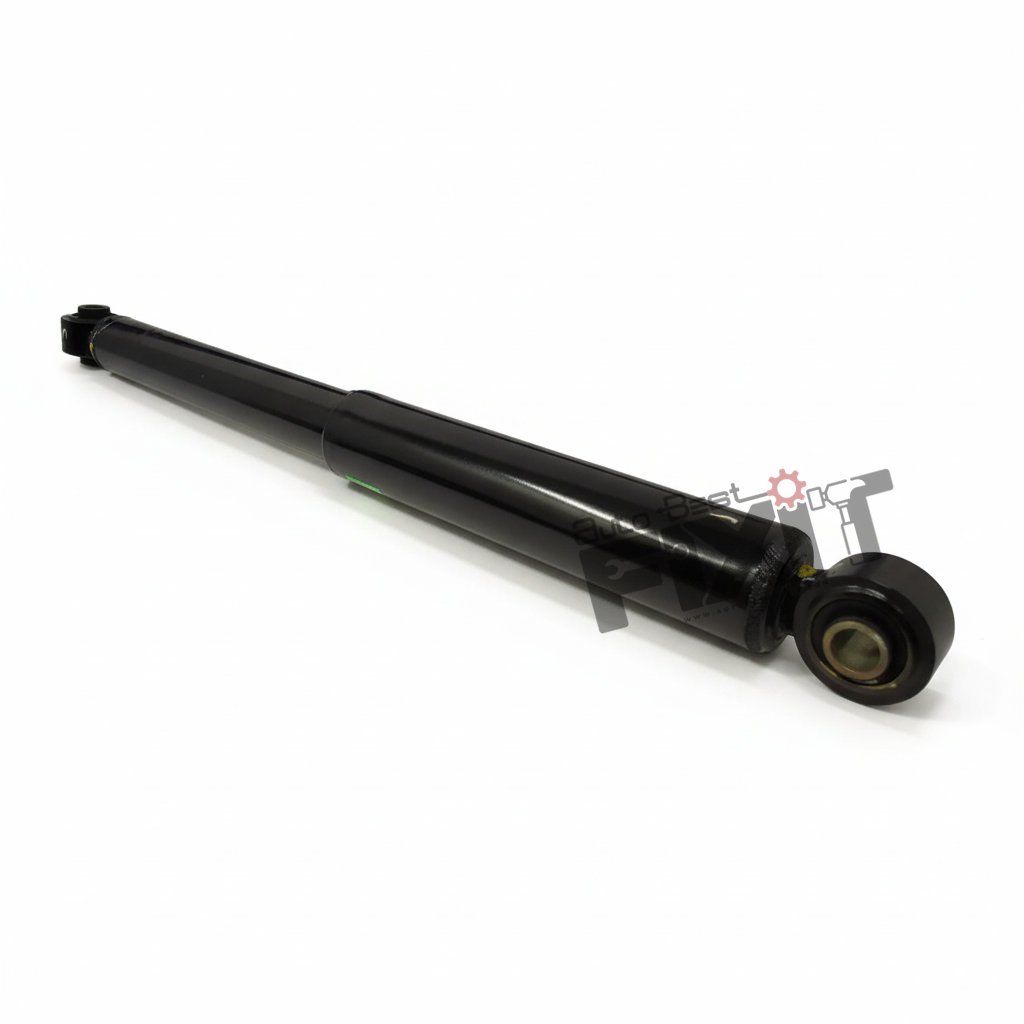 Maruti Rear Shock Absorber (2010-2018) | GABRIEL