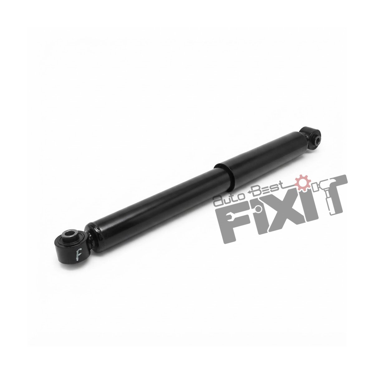 Maruti Rear Shock Absorber (2010-2018) | GABRIEL