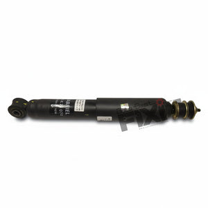 Chevrolet Front Suspension Strut (2008-2017) | GABRIEL