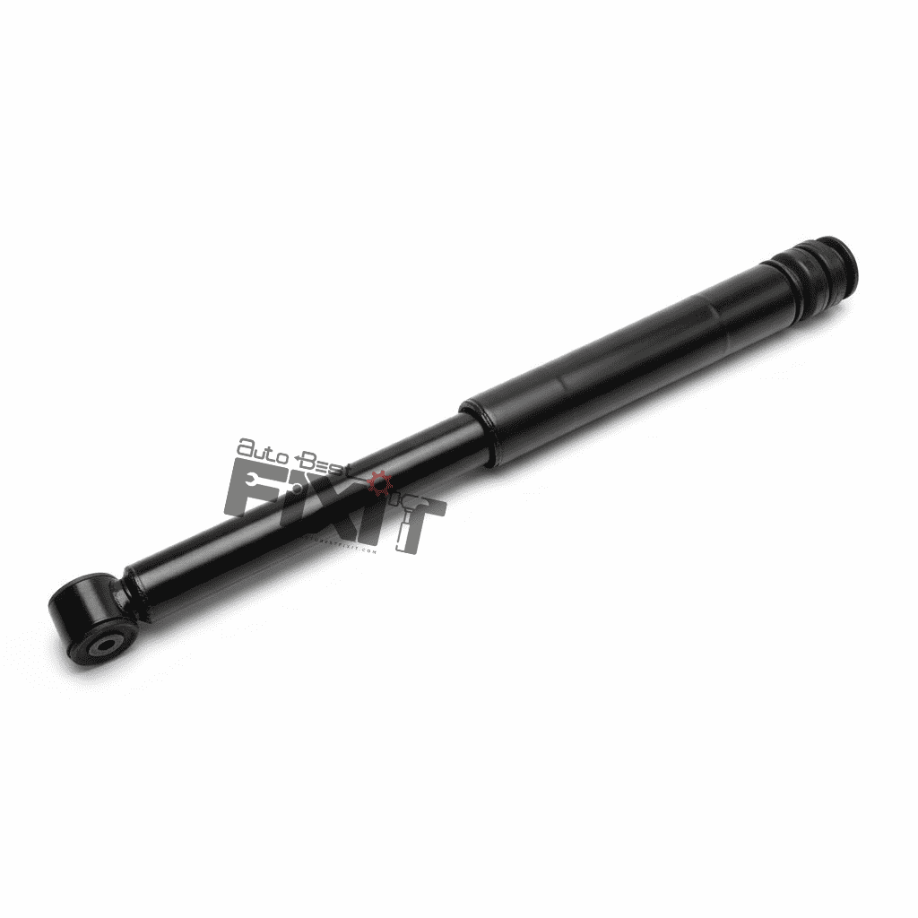 GABRIEL REAR SHOCK ABSORBER-CITY 3RD GEN 1998-2003 Compatible with HONDA CITY 1.5EXI 4AT Vehicle_1
