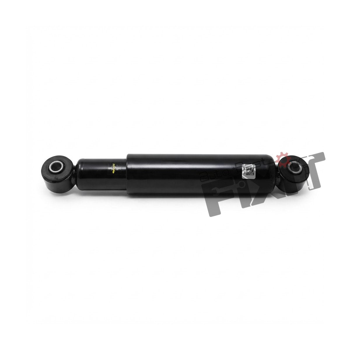 Maruti 800 1ST GEN Rear Shock Absorber (1983-1986) | GABRIEL