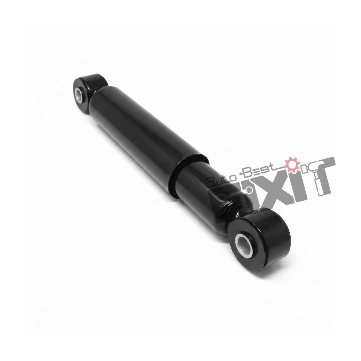 Maruti 800 1ST GEN Rear Shock Absorber (1983-1986) | GABRIEL