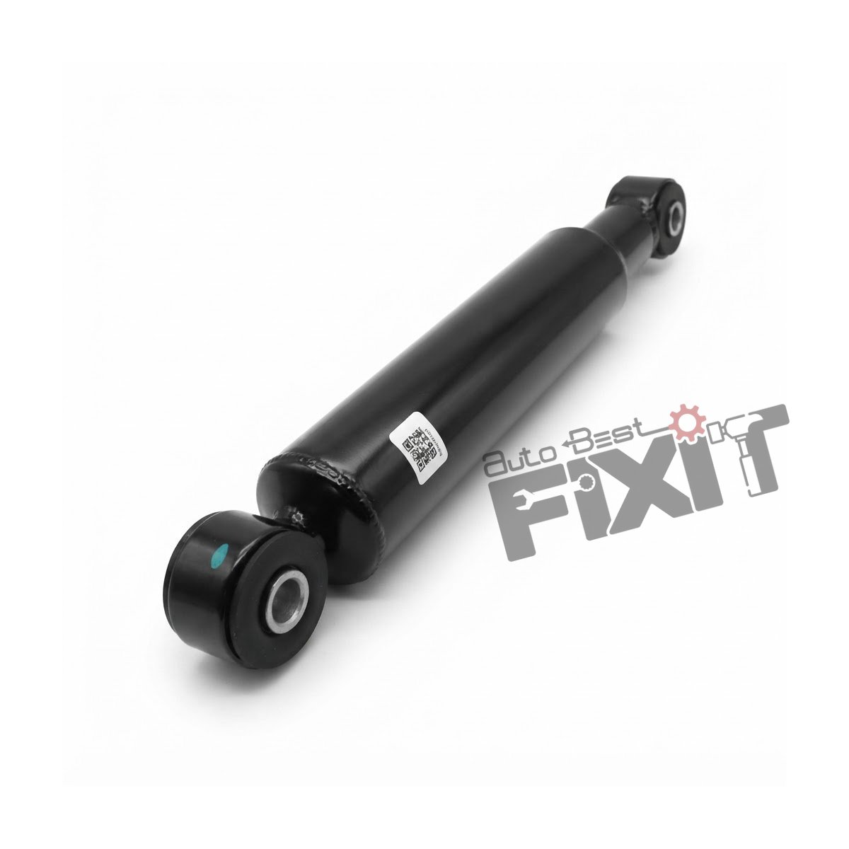 Maruti 800 1ST GEN Rear Shock Absorber (1983-1986) | GABRIEL