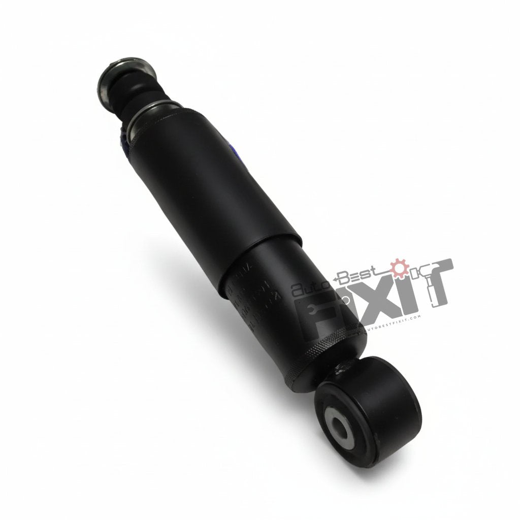 GABRIEL FRONT SHOCK ABSORBER-SUMO GOLD 2012-2019 Compatible with TATA COMMERCIAL 207 DI 207DI EX 31WB Vehicle_1