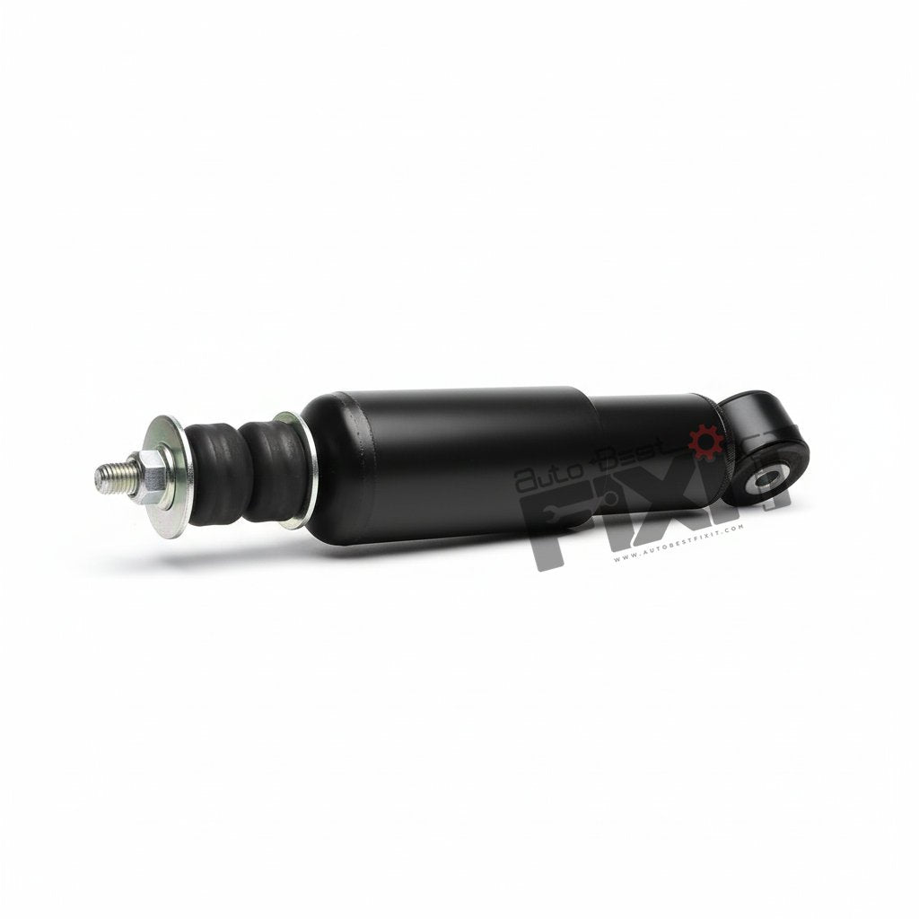 GABRIEL FRONT SHOCK ABSORBER-SUMO GOLD 2012-2019 Compatible with TATA COMMERCIAL 207 DI 207DI EX 31WB Vehicle