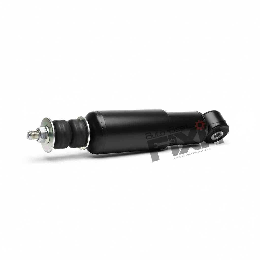 FRONT SHOCK ABSORBER-SUMO GOLD 2012-2019