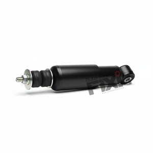 GABRIEL FRONT SHOCK ABSORBER-SUMO GOLD 2012-2019 Compatible with TATA COMMERCIAL 207 DI 207DI EX 31WB Vehicle_1