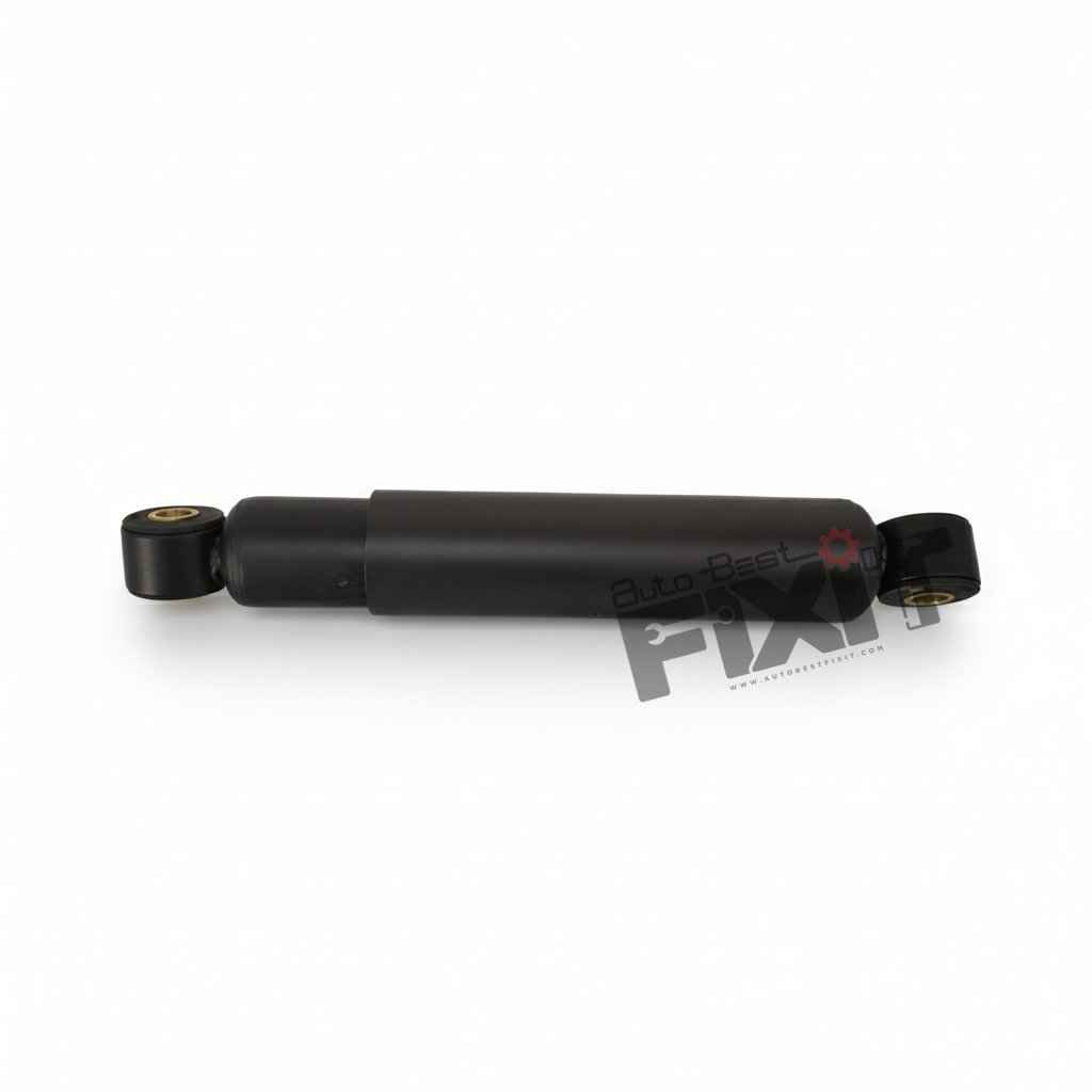 GABRIEL REAR SHOCK ABSORBER-207  1996-2004 Compatible with TATA COMMERCIAL 207 DI 207DI EX 31WB Vehicle