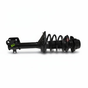 Tata Front Suspension Strut (Right) (2002-2018) | GABRIEL