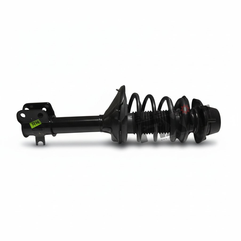 Tata Front Suspension Strut (Right) (2002-2018) | GABRIEL