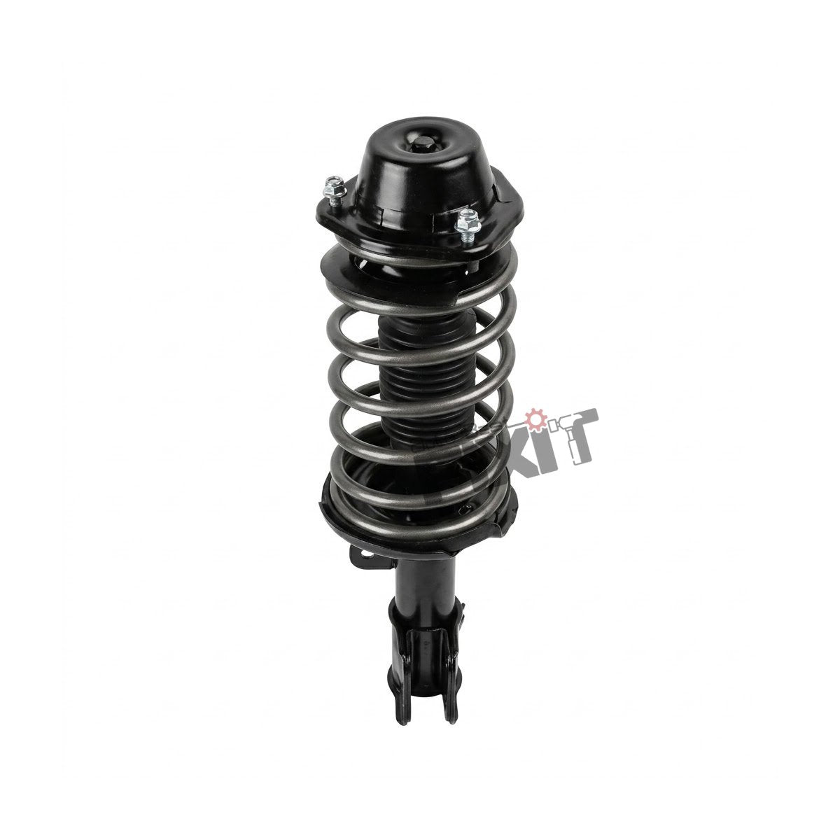 Tata Front Suspension Strut (Right) (2002-2018) | GABRIEL