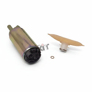 DELPHI FUEL PUMP MOTOR-ACCENT/ VIVA 1999-2012/SANTRO 1ST GEN 1998-2003 Compatible with HYUNDAI ACCENT Vehicle_1