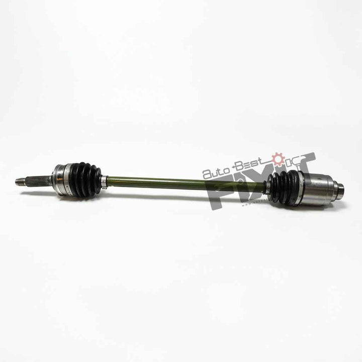 Maruti Suzuki 800 Drive Shaft (CV Axle) - Right 1986-2014 - Front View