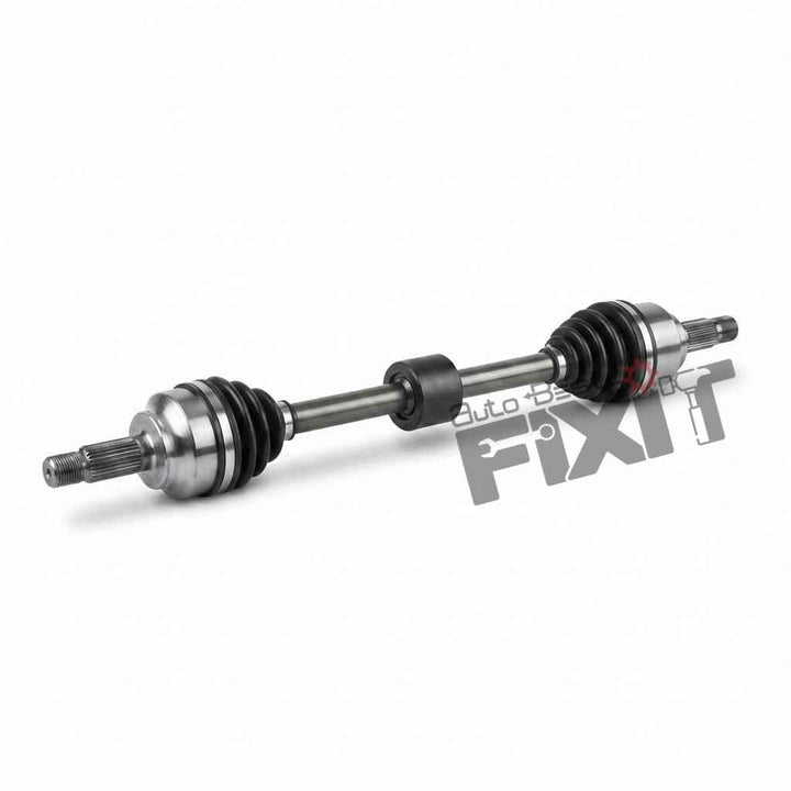 Maruti Suzuki Alto / Wagon R 1st / Zen Estilo Drive Shaft (CV Axle) - Right 2000-2010